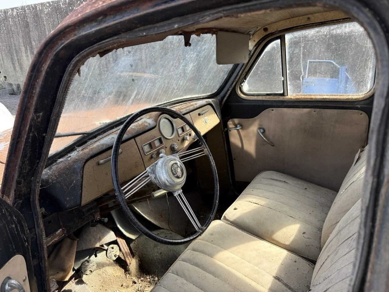 IMG_0434 – grande.jpeg