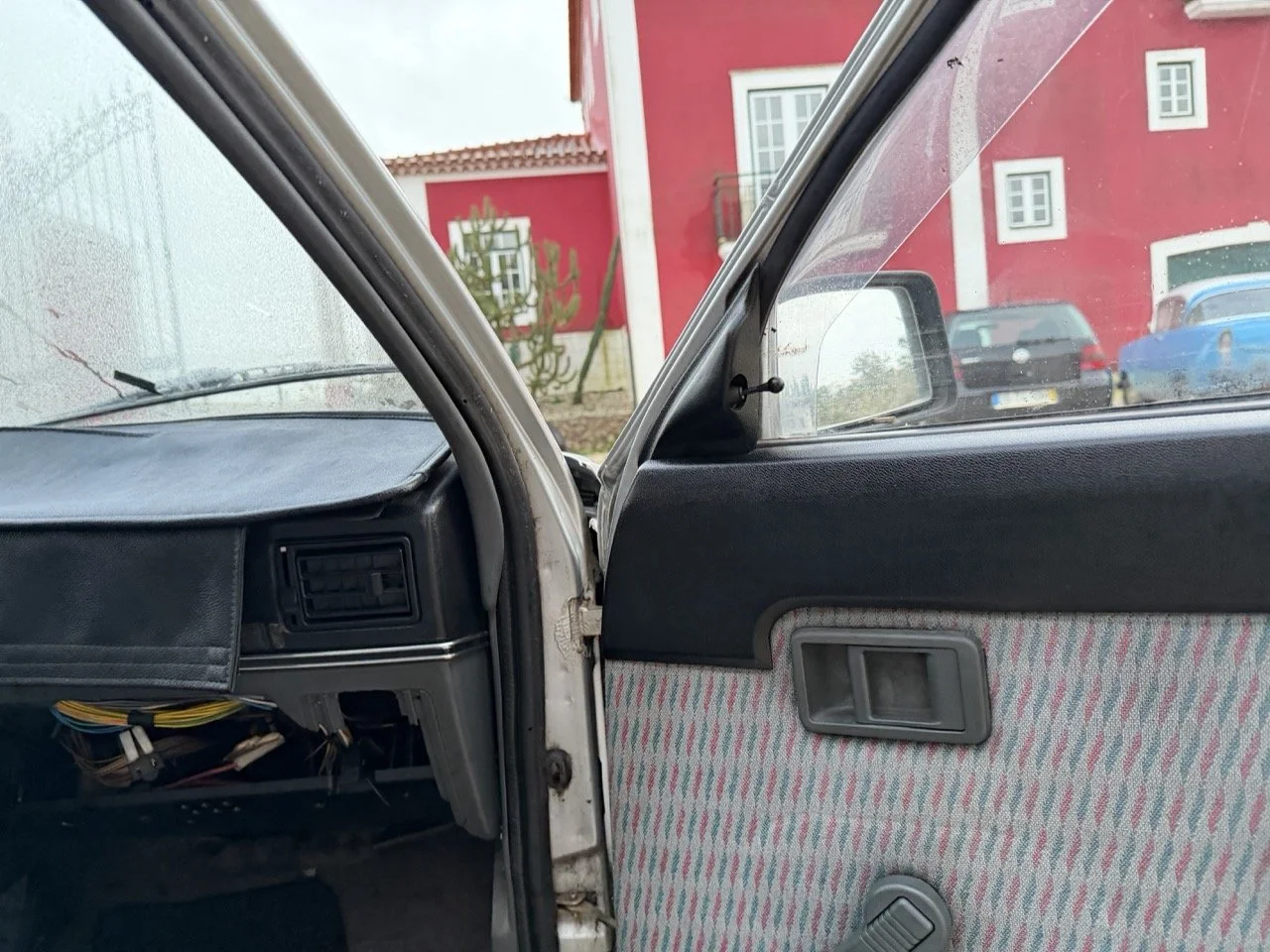 IMG_4719 3 – grande.jpeg