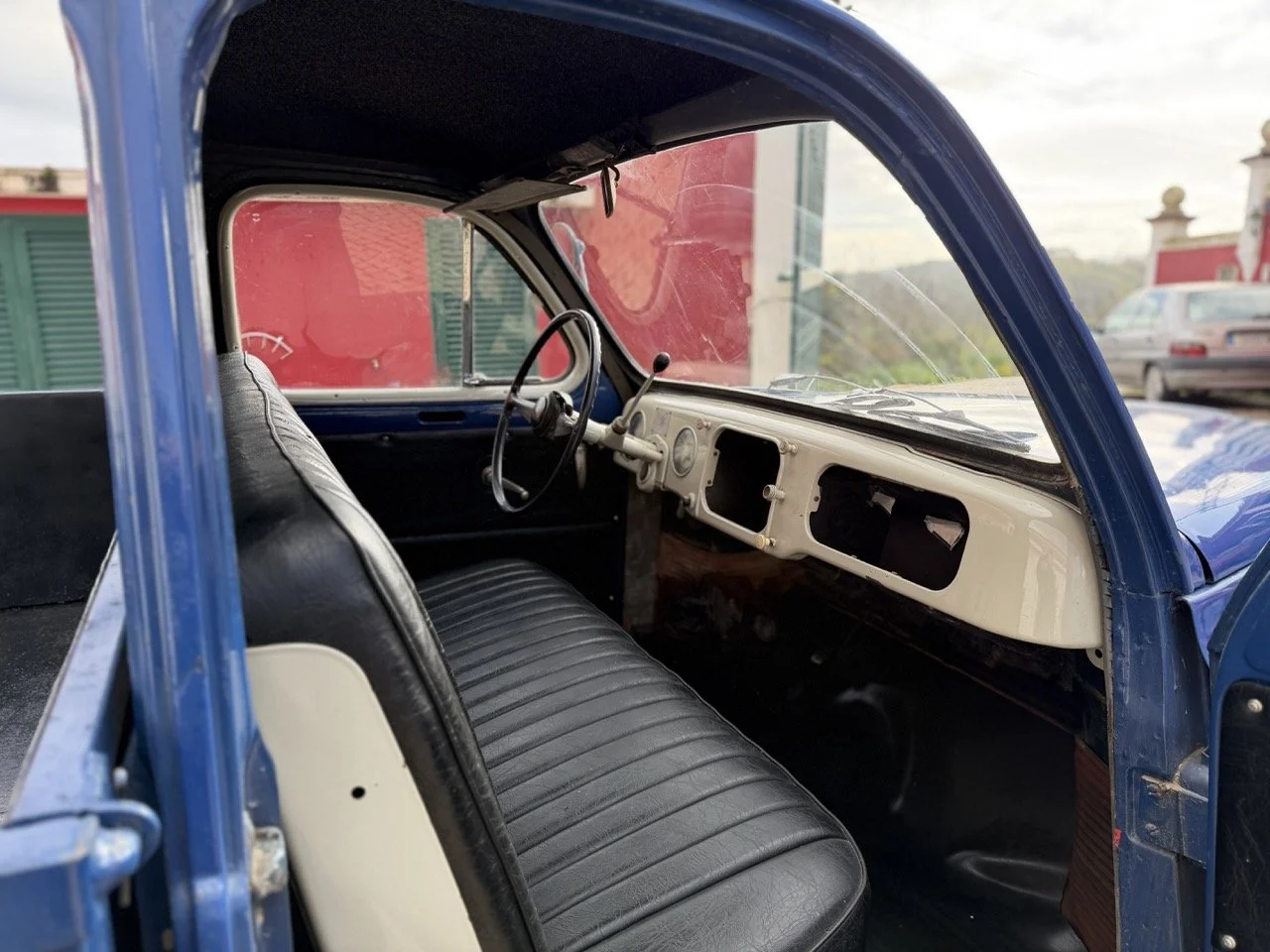 IMG_8103 – grande.jpeg