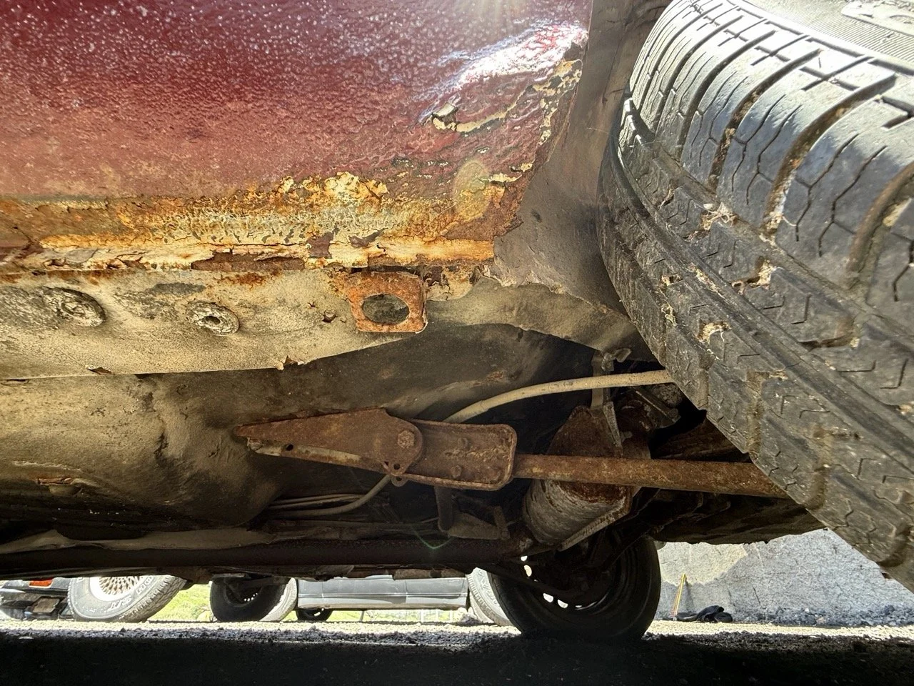 IMG_0963 – grande.jpeg