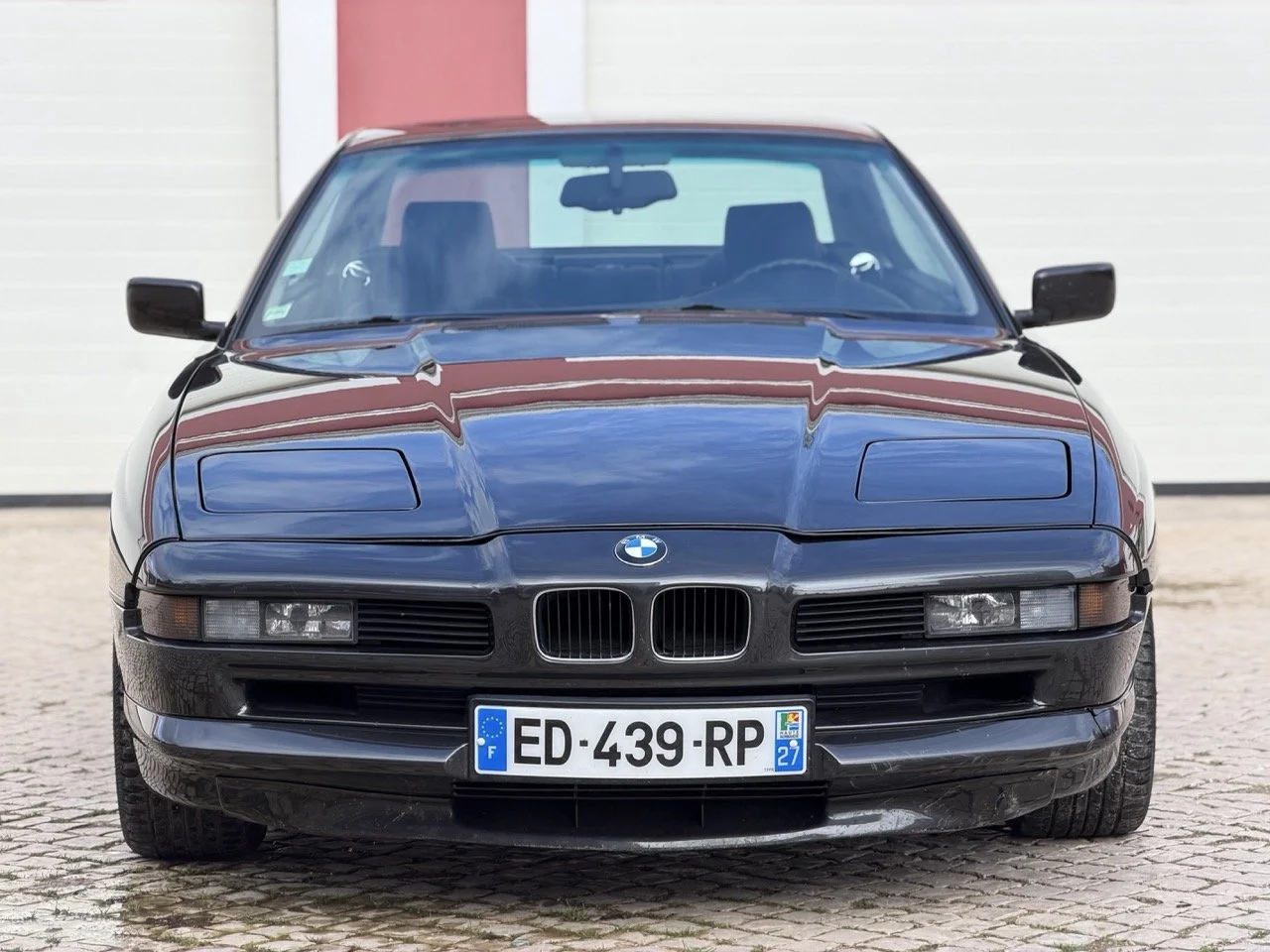 IMG_6749 – grande.jpeg