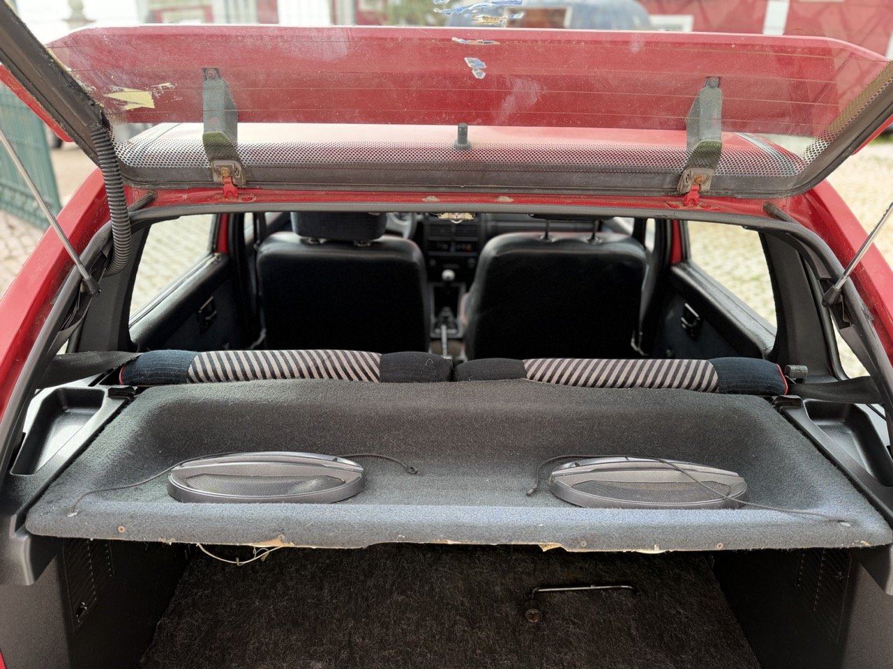 IMG_0419 – grande.jpeg