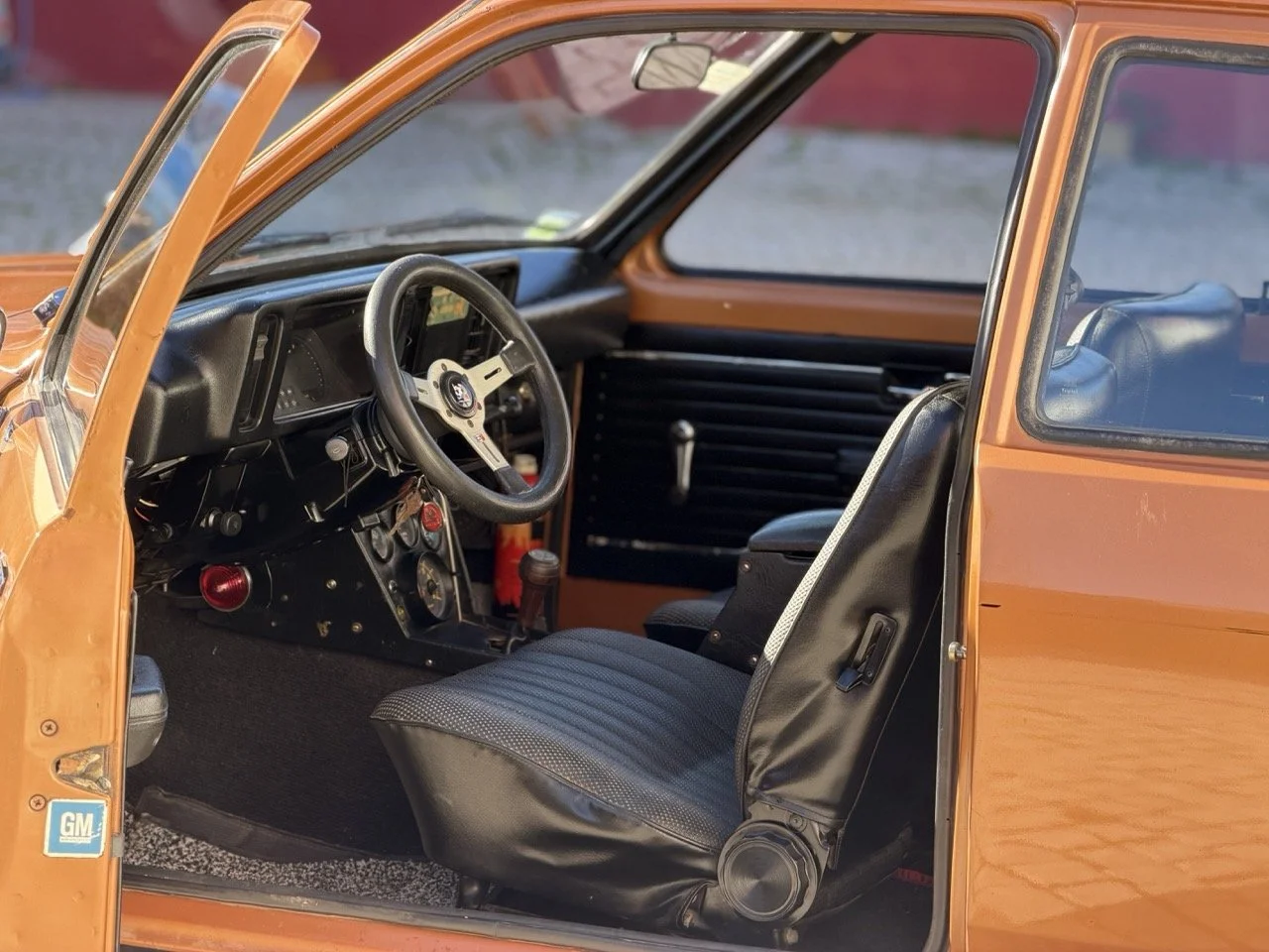 IMG_2348 – grande.jpeg