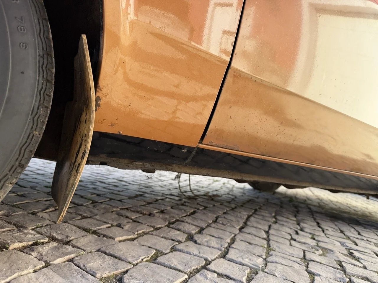 IMG_2423 – grande.jpeg