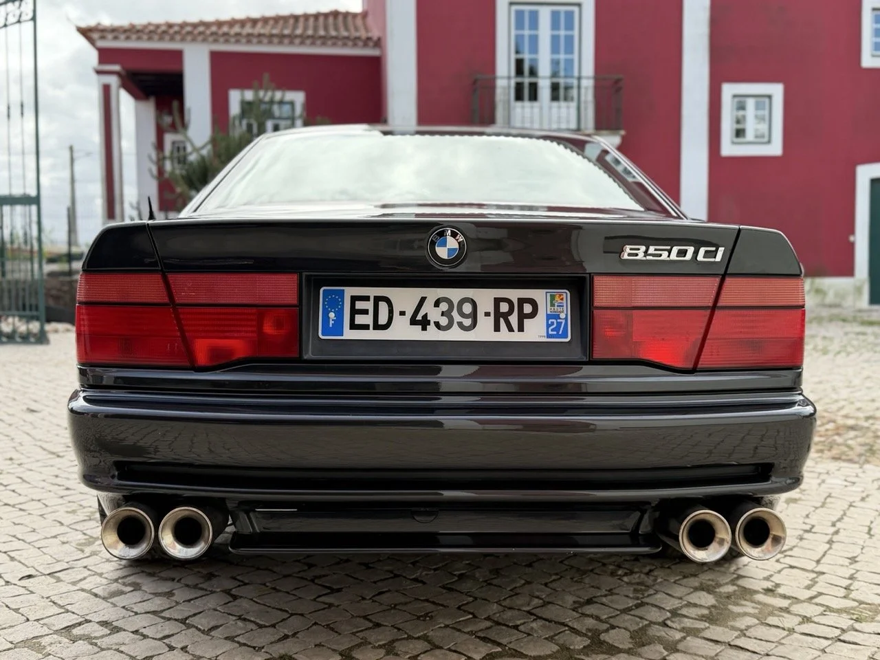 IMG_6765 – grande.jpeg