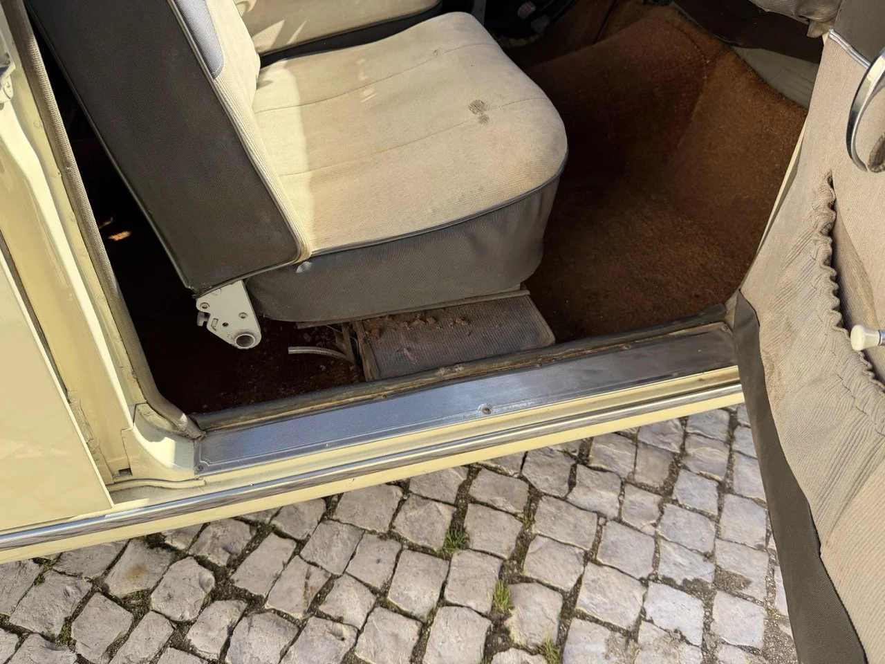 IMG_6695 – grande.jpeg