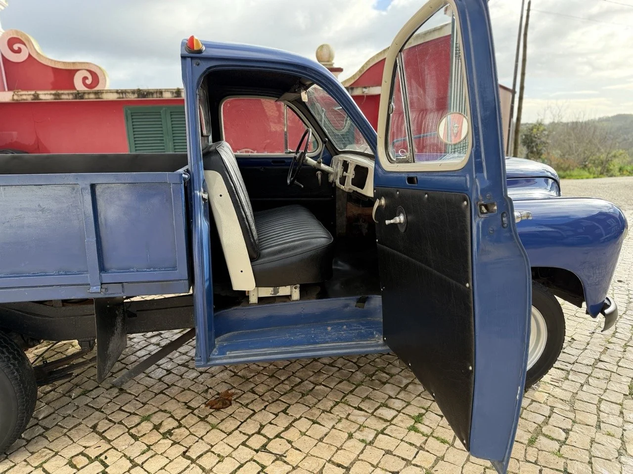 IMG_8100 – grande.jpeg