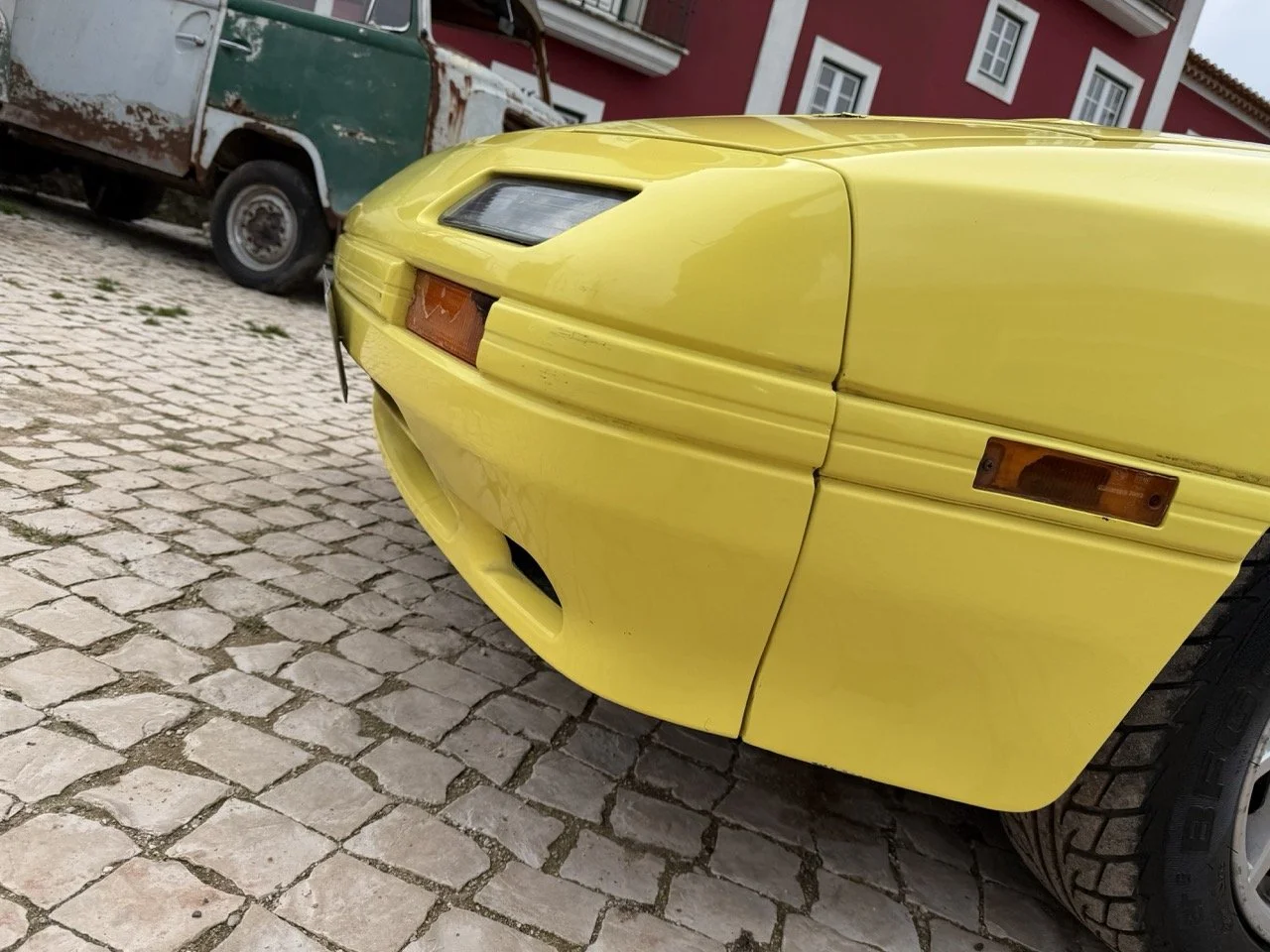 IMG_9799 – grande.jpeg