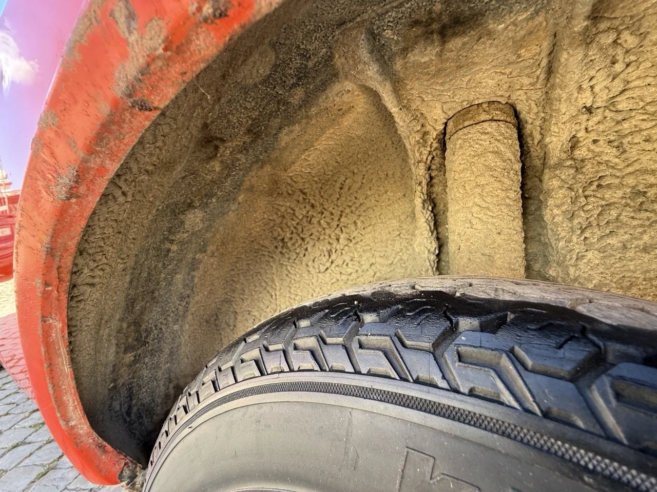 IMG_2378 – grande.jpeg