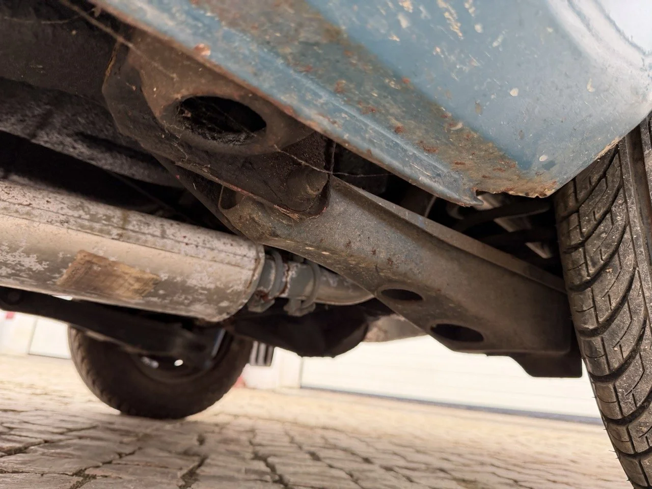 IMG_6351 – grande.jpeg