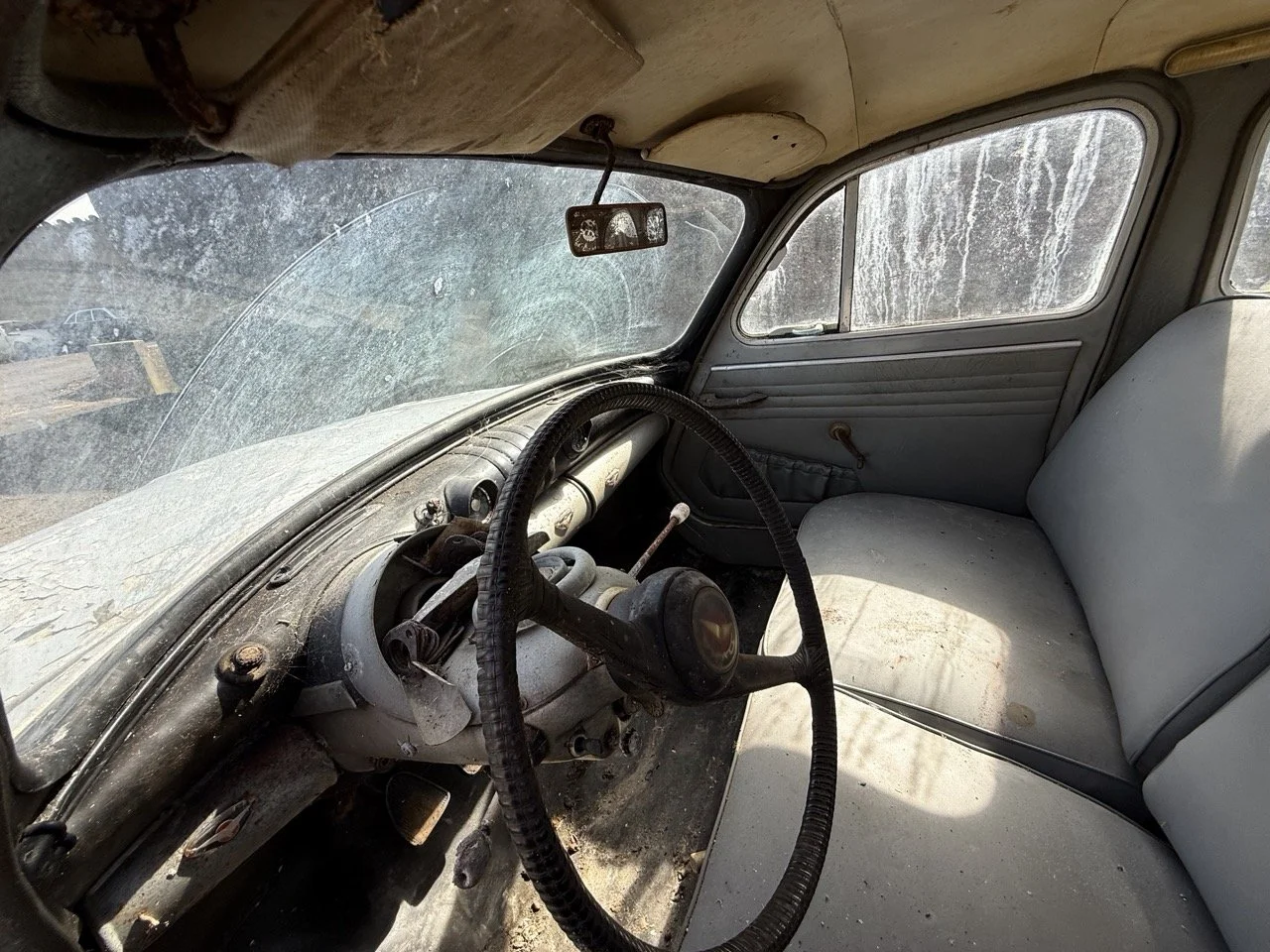 IMG_0346 – grande.jpeg