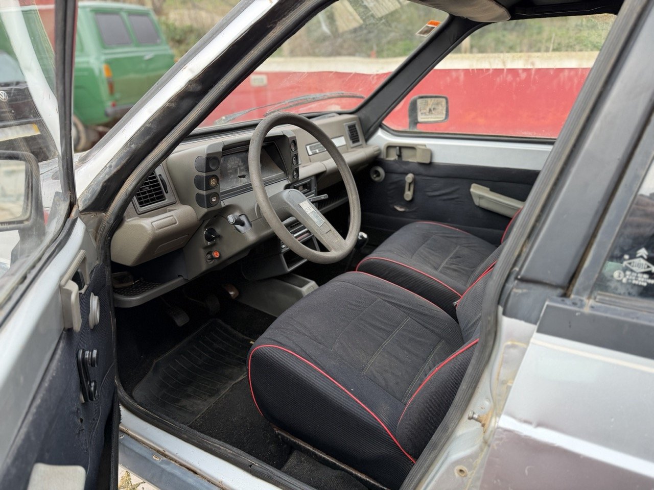 IMG_0487 – grande.jpeg