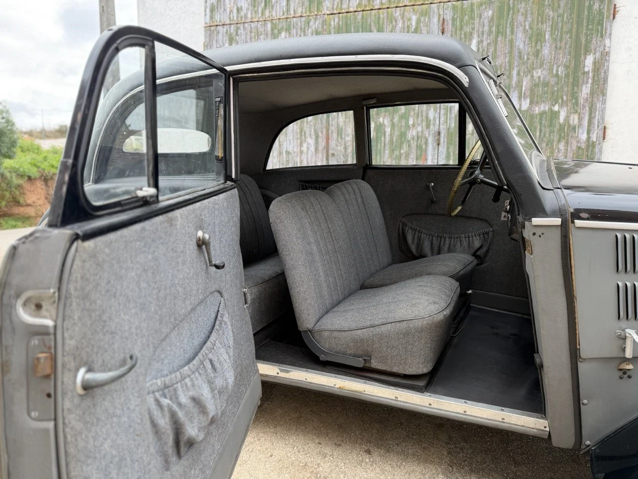 IMG_1427 – grande.jpeg