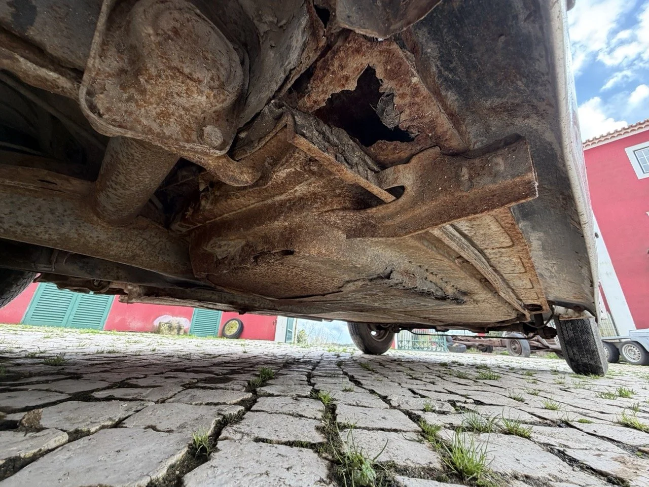 IMG_8674 – grande.jpeg