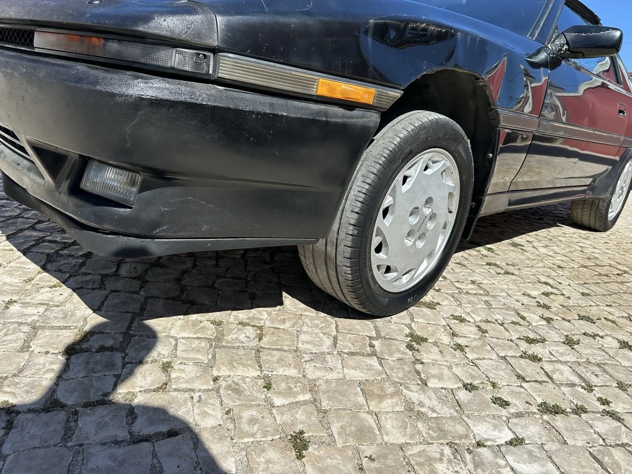 IMG_3113 – grande.jpeg