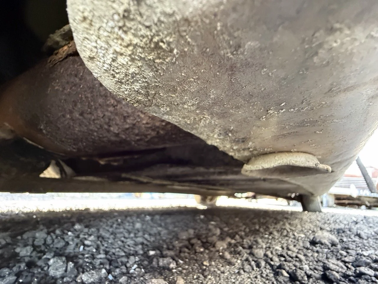 IMG_0528 – grande.jpeg