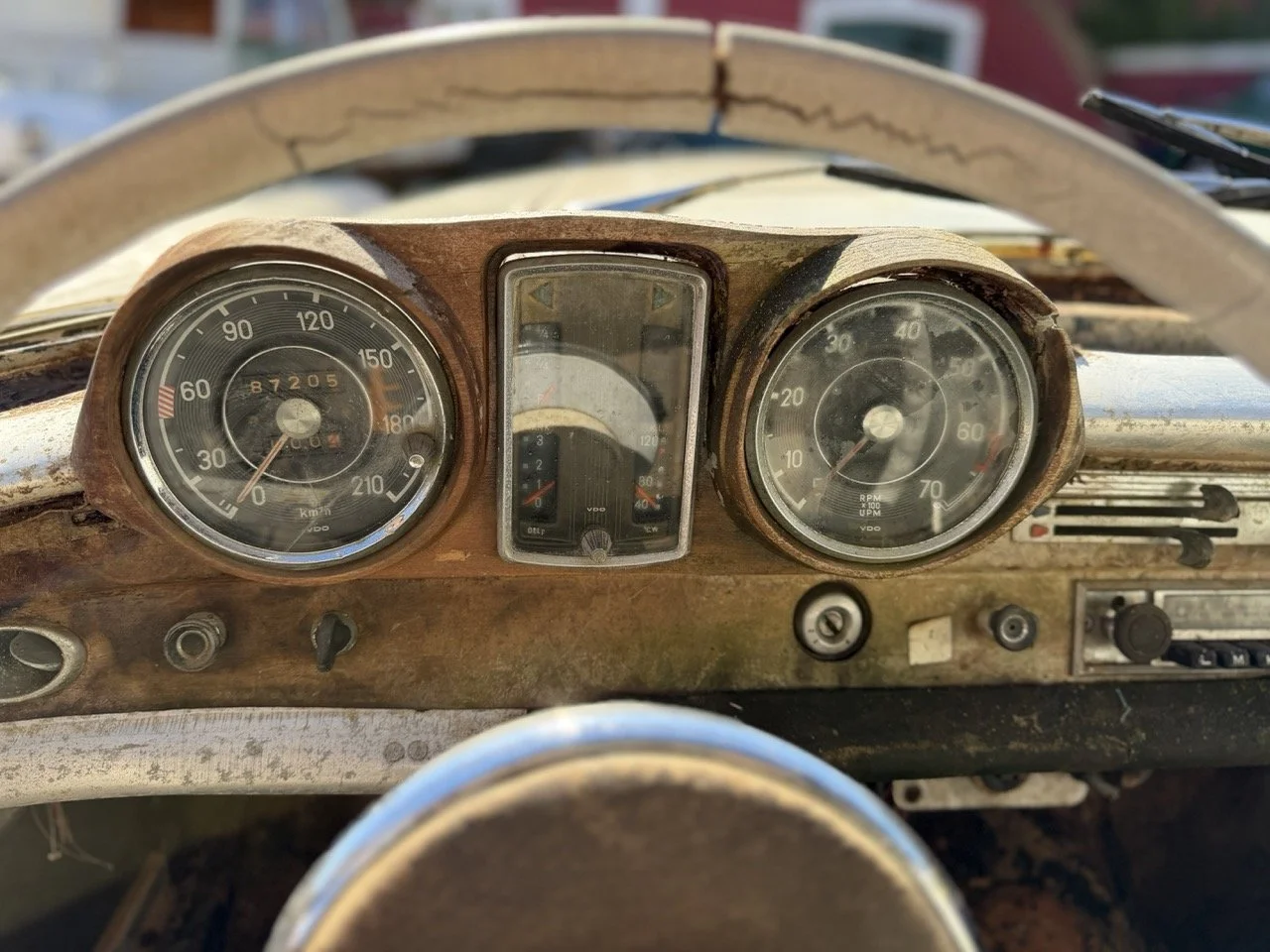 IMG_7017 – grande.jpeg