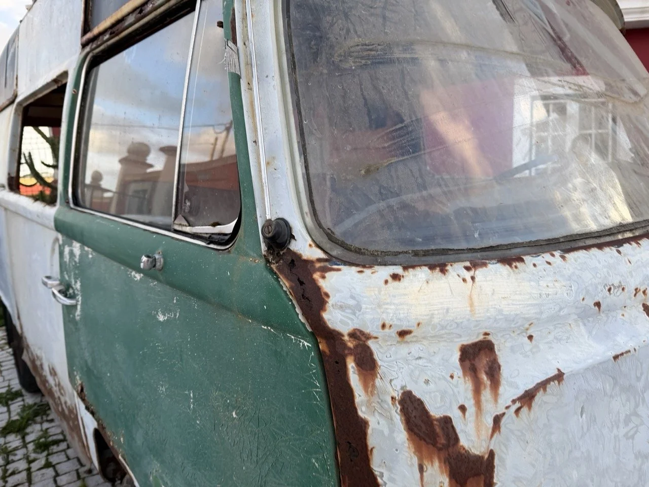 IMG_0847 – grande.jpeg