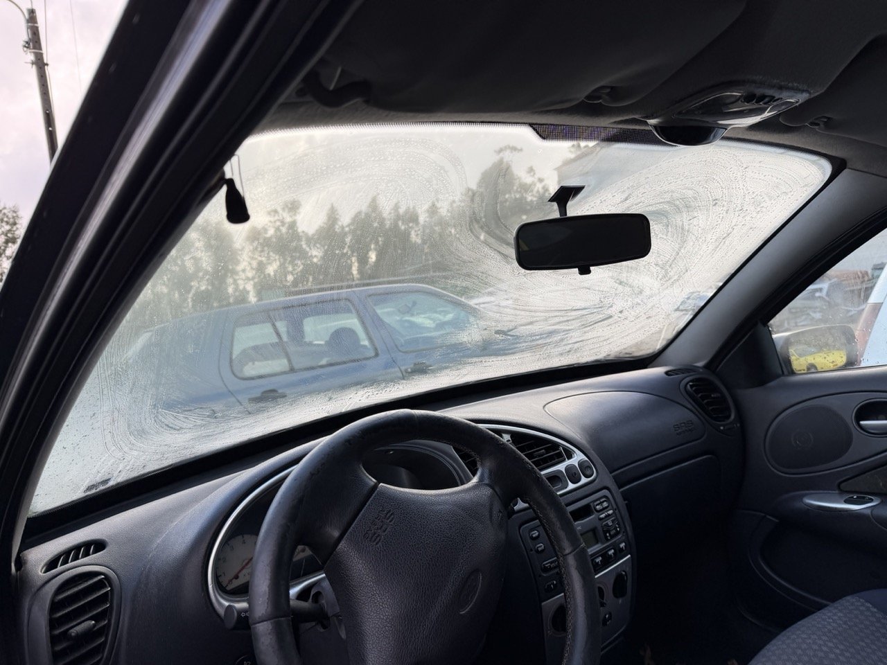 IMG_5300 – grande.jpeg