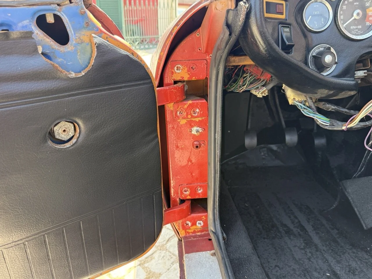 IMG_9452 – grande.jpeg