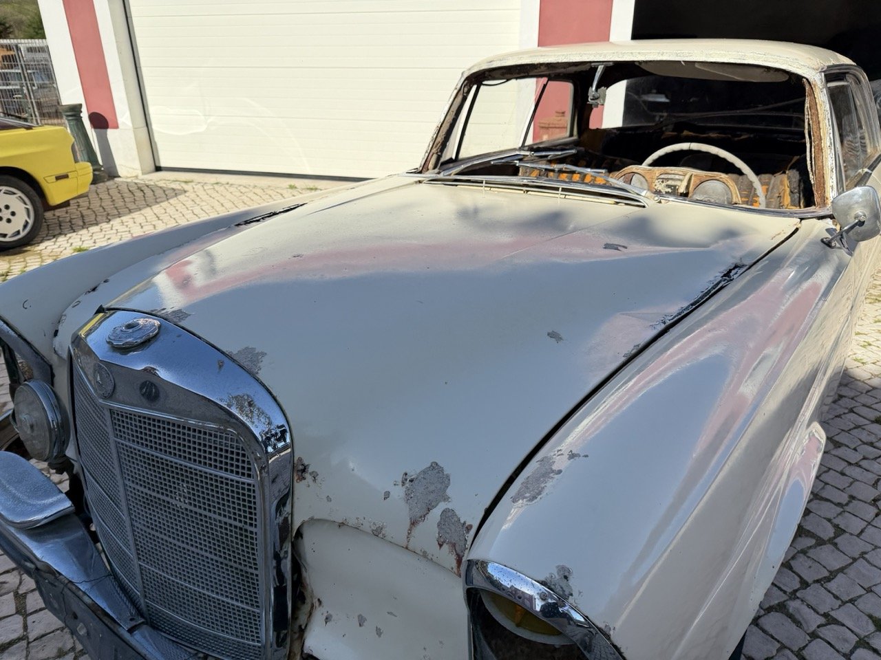 IMG_7034 – grande.jpeg