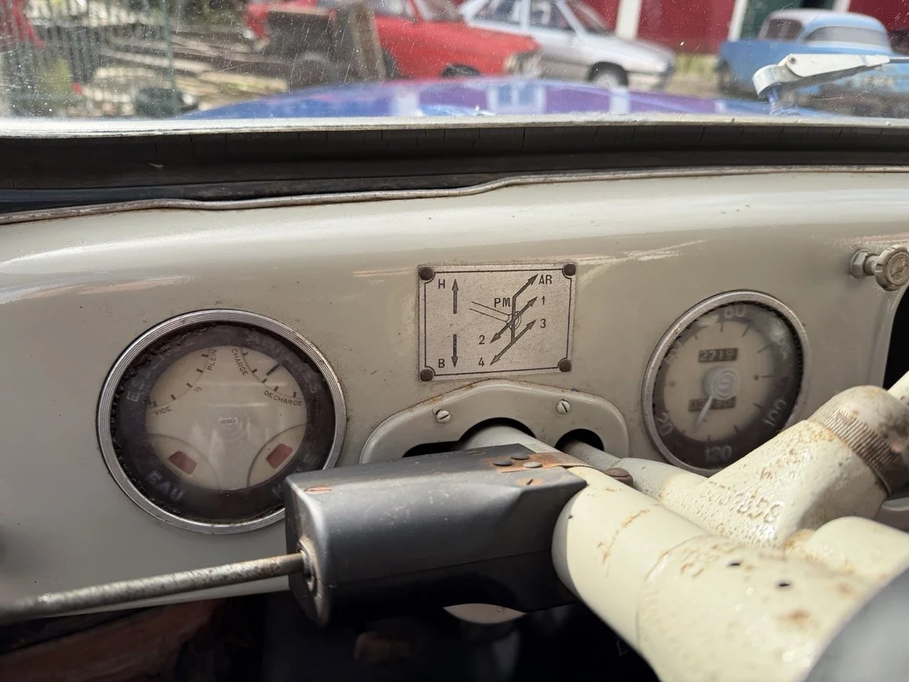 IMG_8093 – grande.jpeg