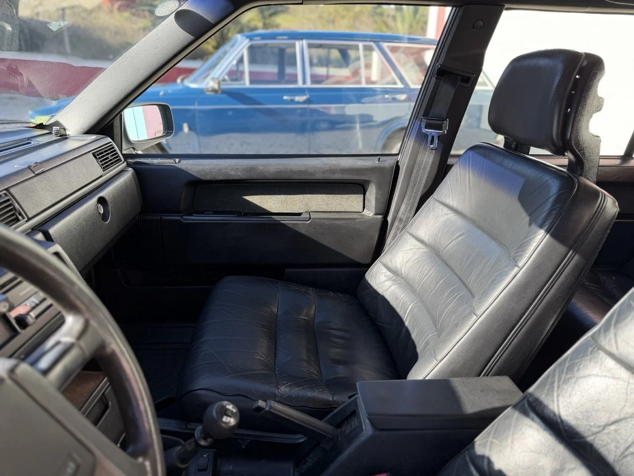 IMG_1948 – grande.jpeg