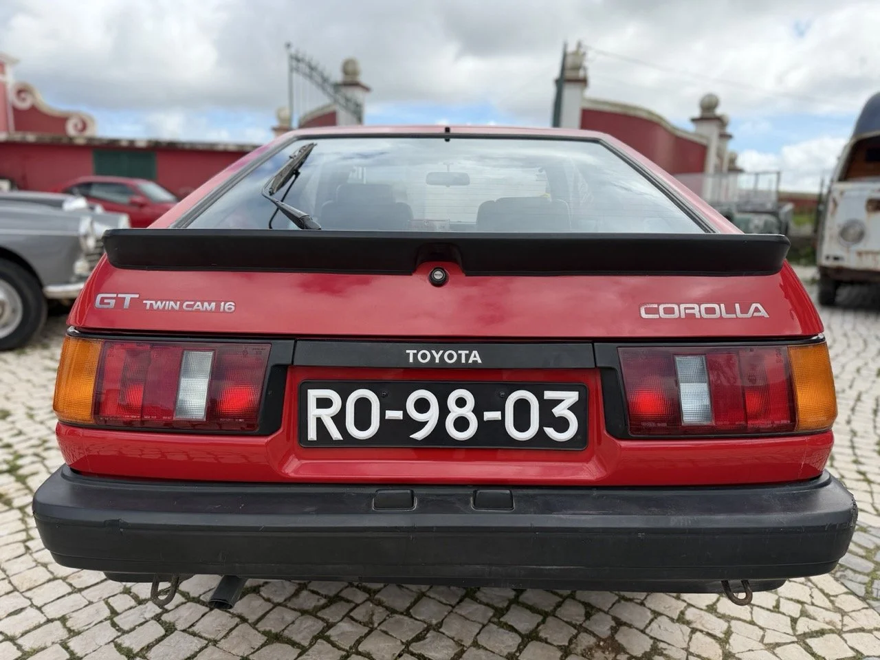 IMG_2402 – grande.jpeg