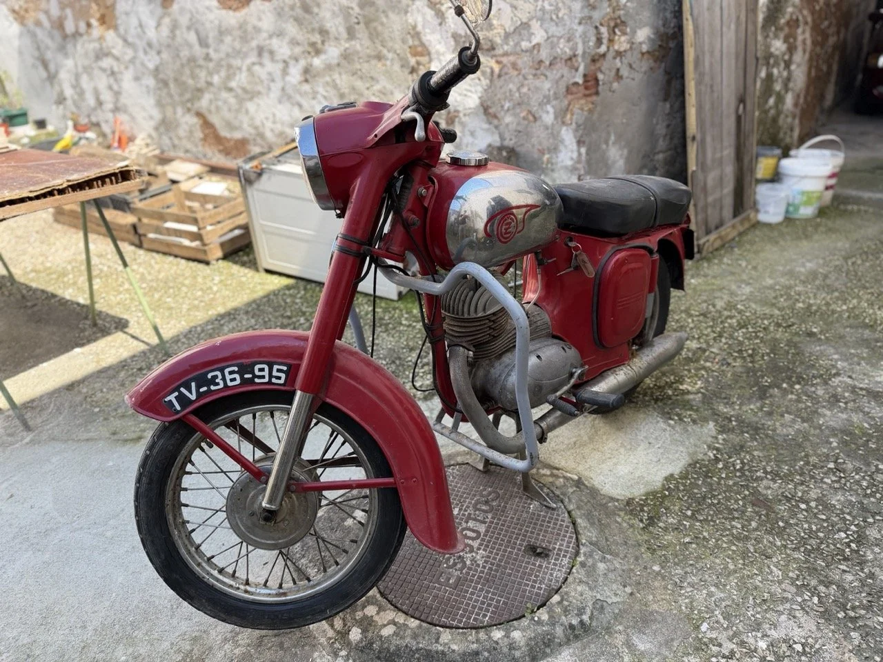 IMG_5891 – grande.jpeg