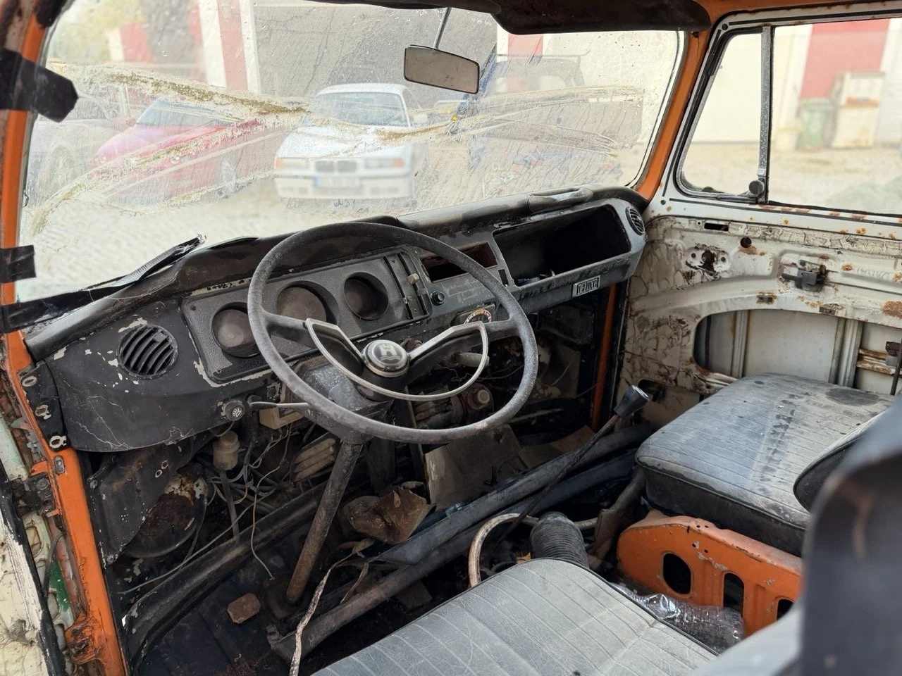 IMG_0810 – grande.jpeg