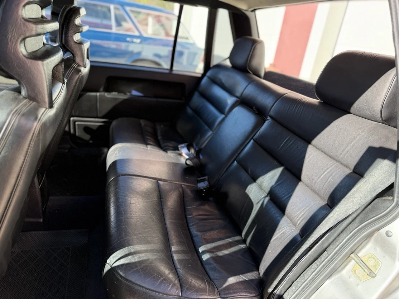 IMG_1954 – grande.jpeg