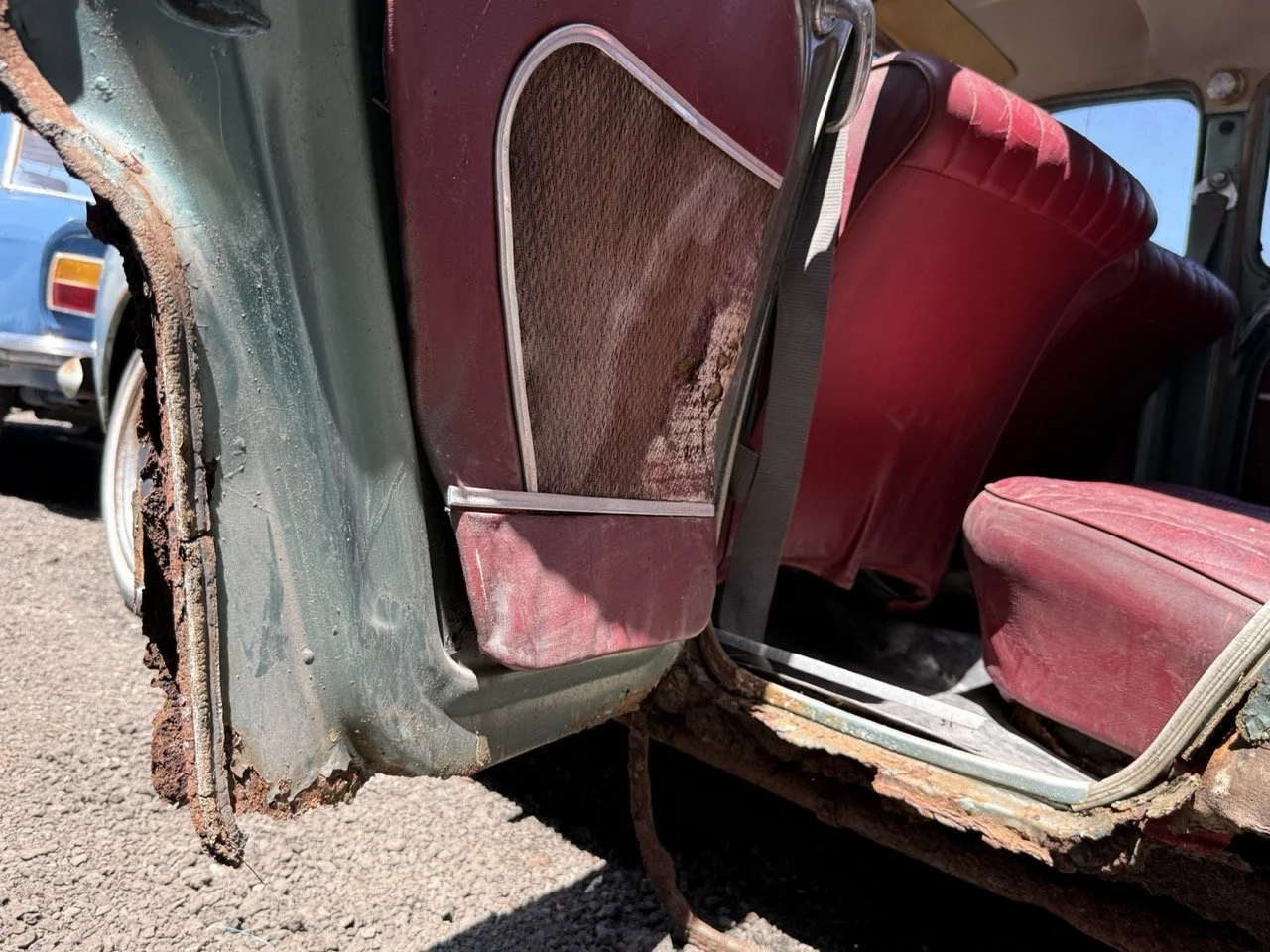 IMG_0857 – grande.jpeg