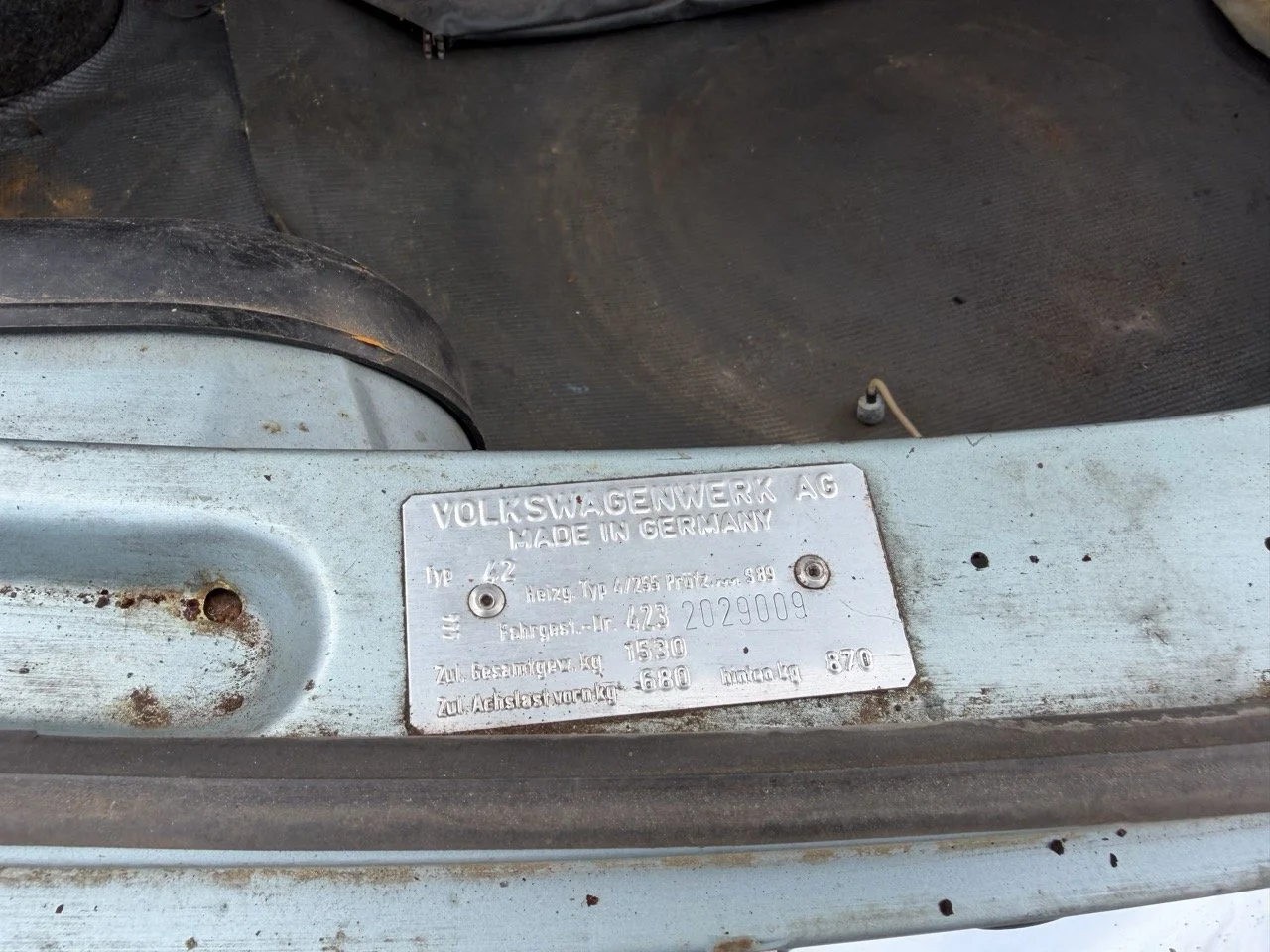 IMG_4827 – grande.jpeg