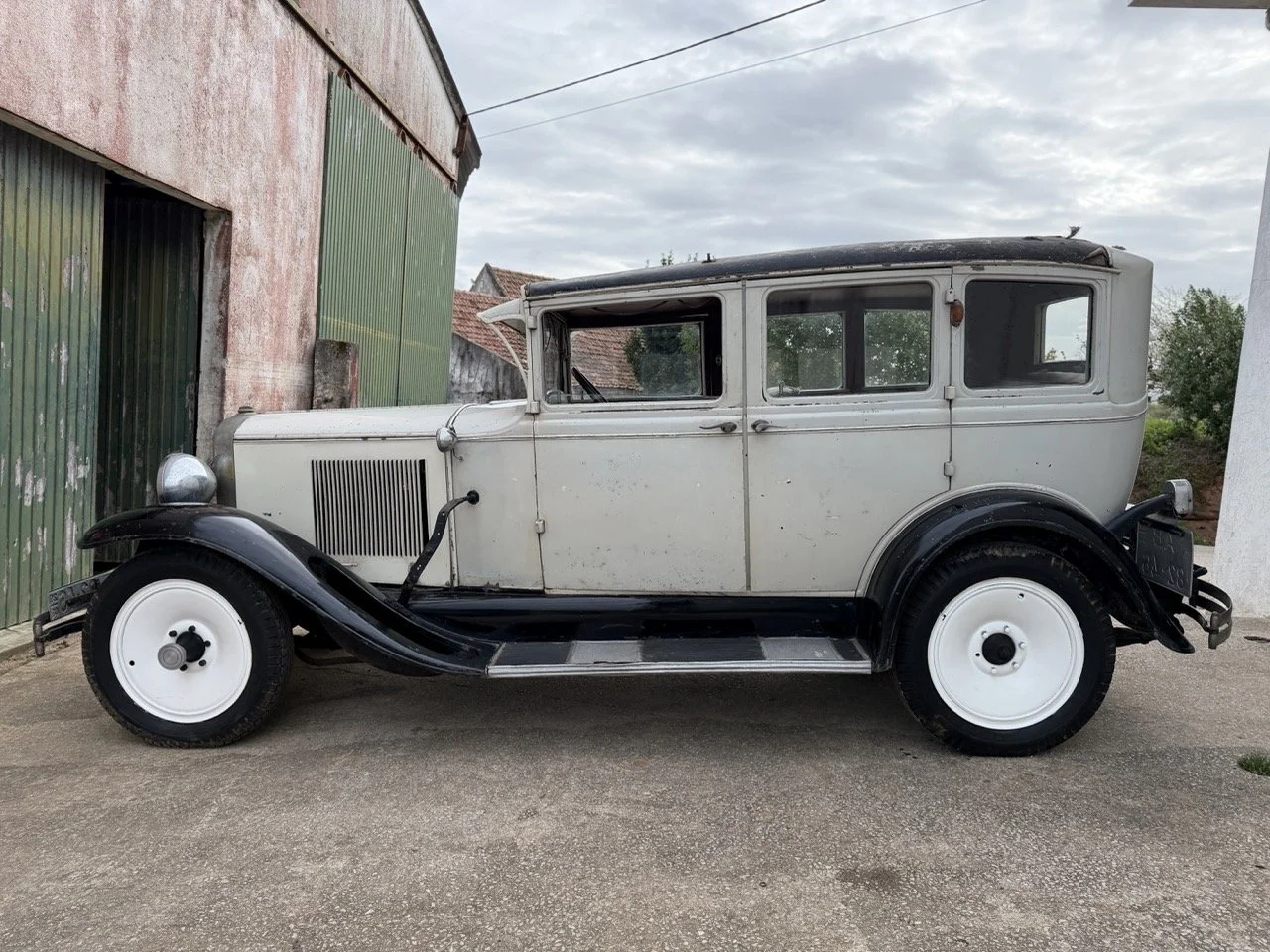 IMG_1609 – grande.jpeg