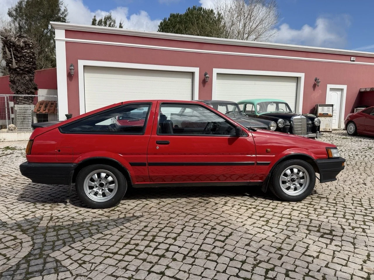 IMG_2283 – grande.jpeg