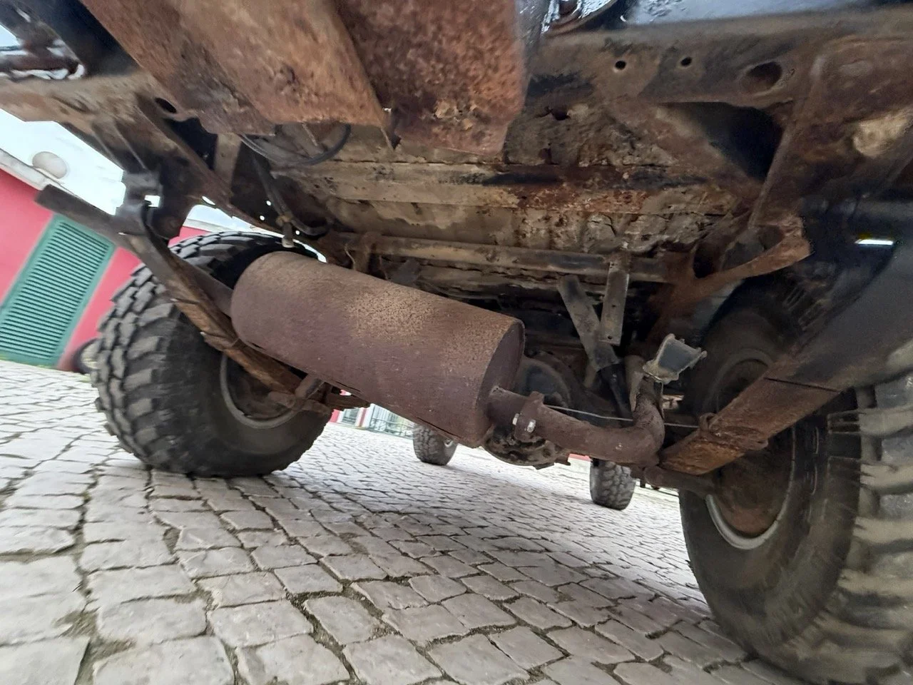 IMG_6529 – grande.jpeg