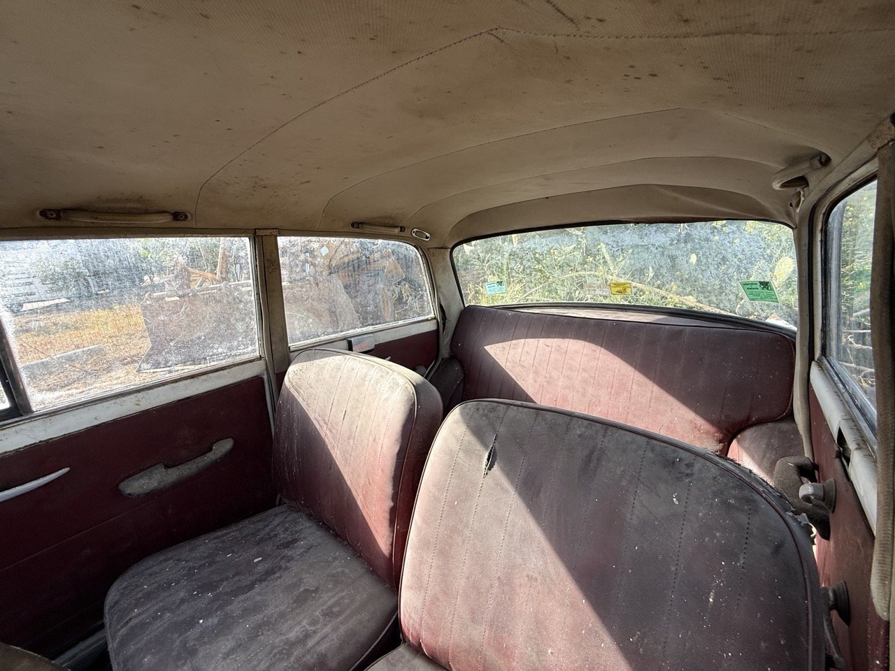 IMG_0501 – grande.jpeg