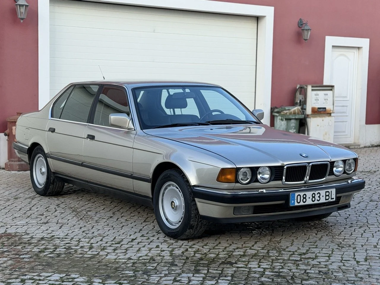 IMG_6866 2 – grande.jpeg