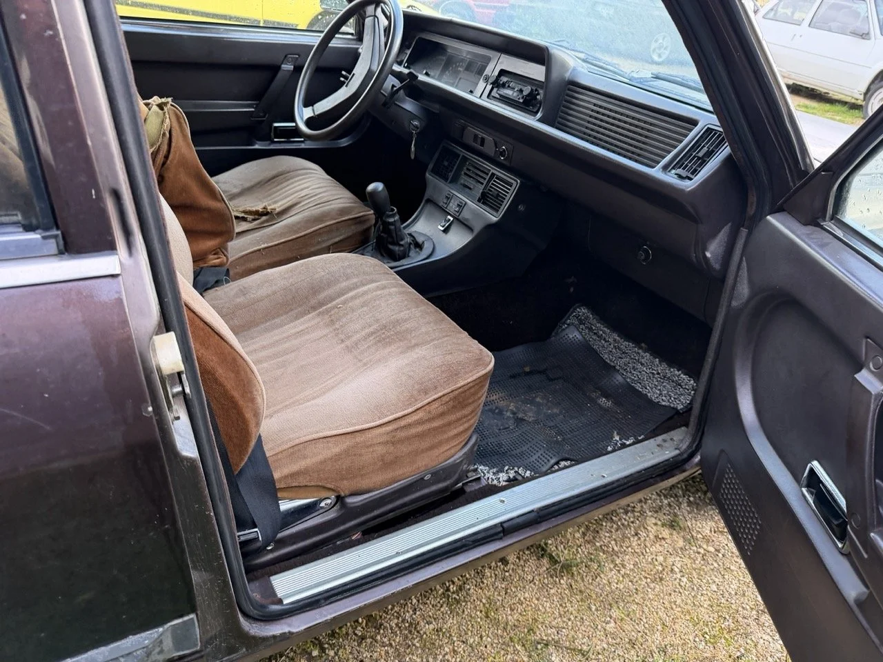 IMG_5270 2 – grande.jpeg