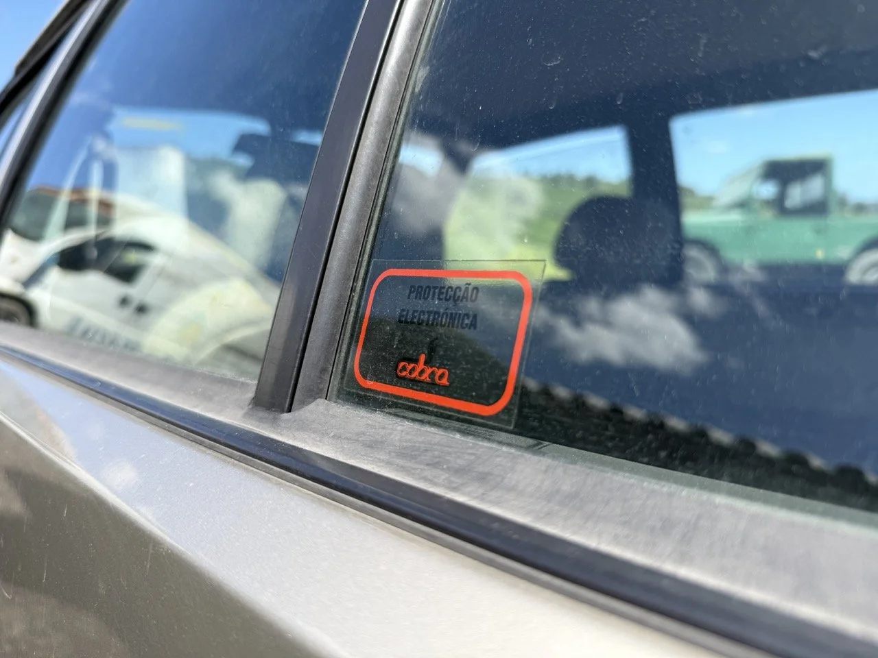 IMG_1903 – grande.jpeg