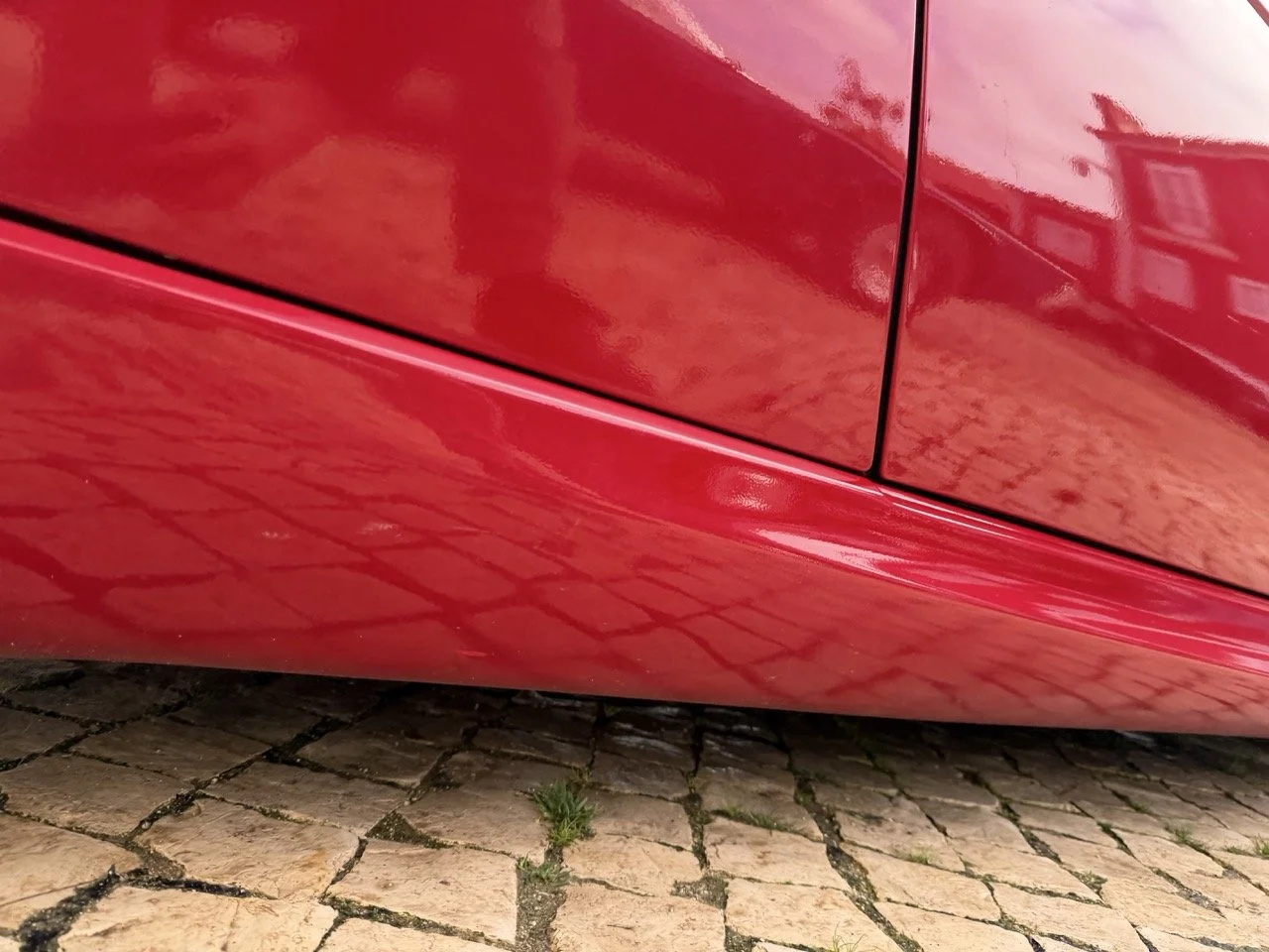 IMG_2316 – grande.jpeg