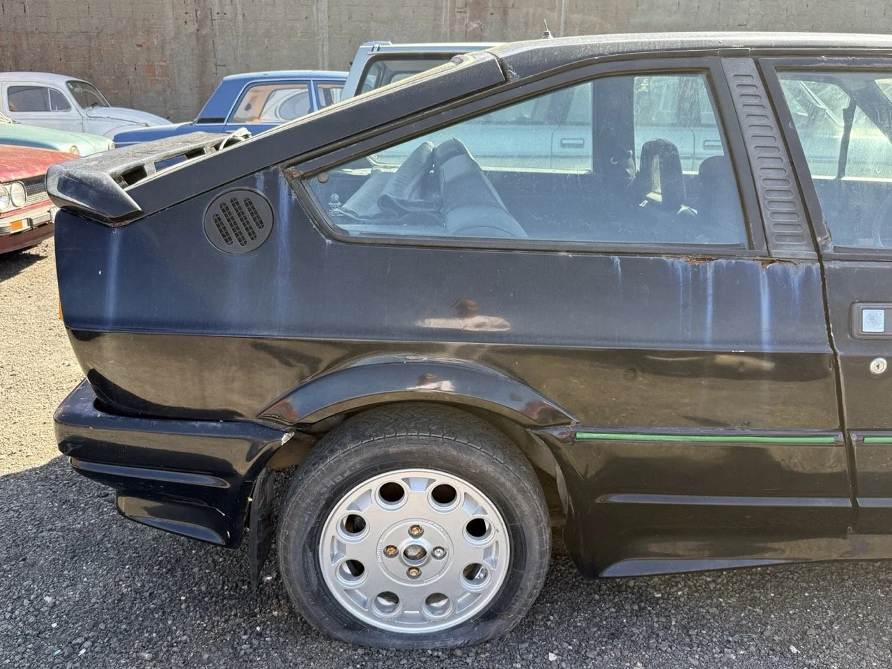 IMG_2918 – grande.jpeg