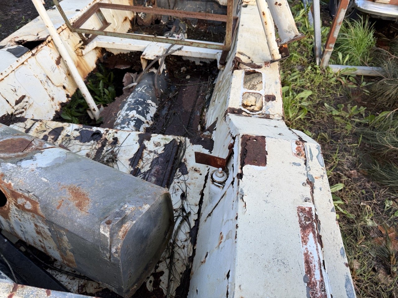 IMG_0915 – grande.jpeg