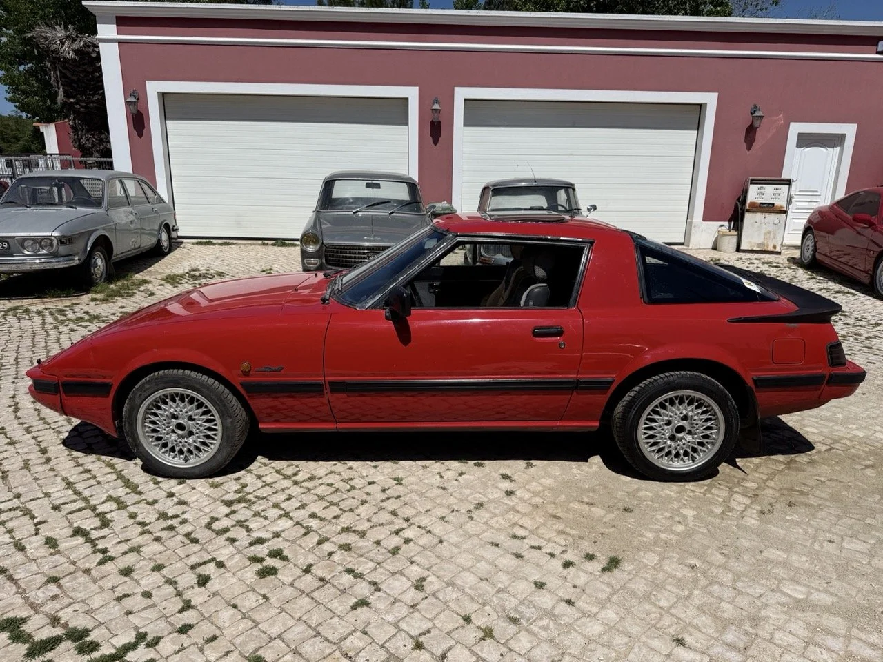 IMG_2014 – grande.jpeg