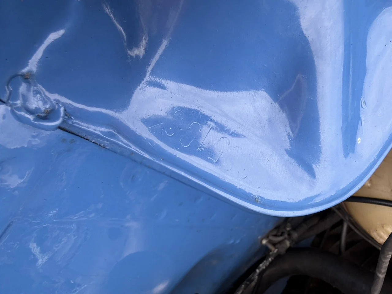 IMG_6032 – grande.jpeg