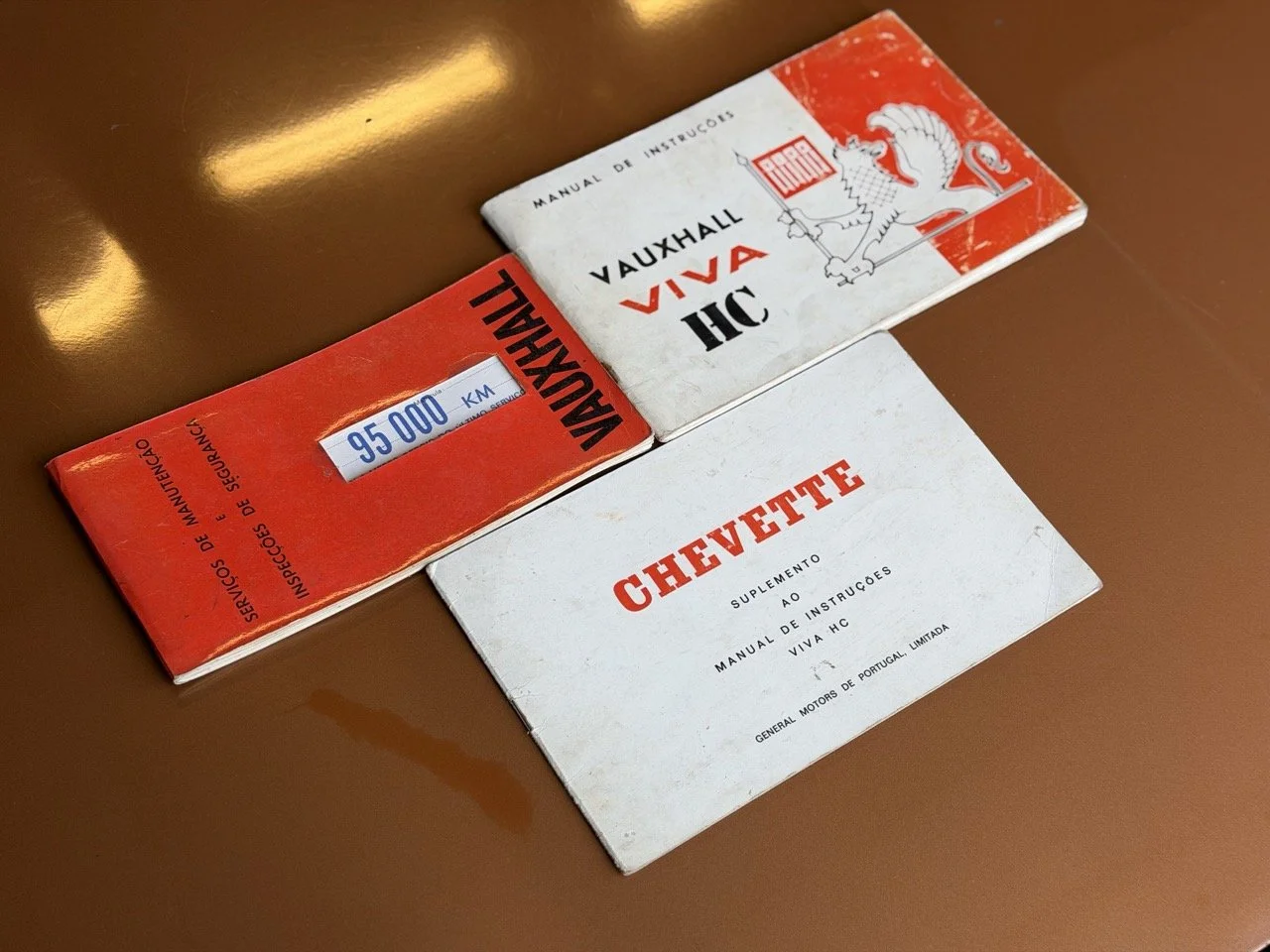 IMG_2557 – grande.jpeg