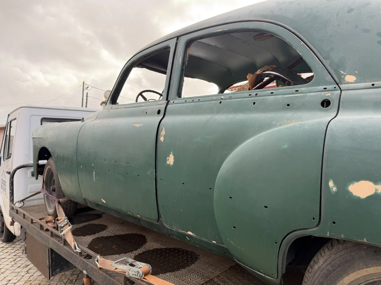 IMG_1767 – grande.jpeg