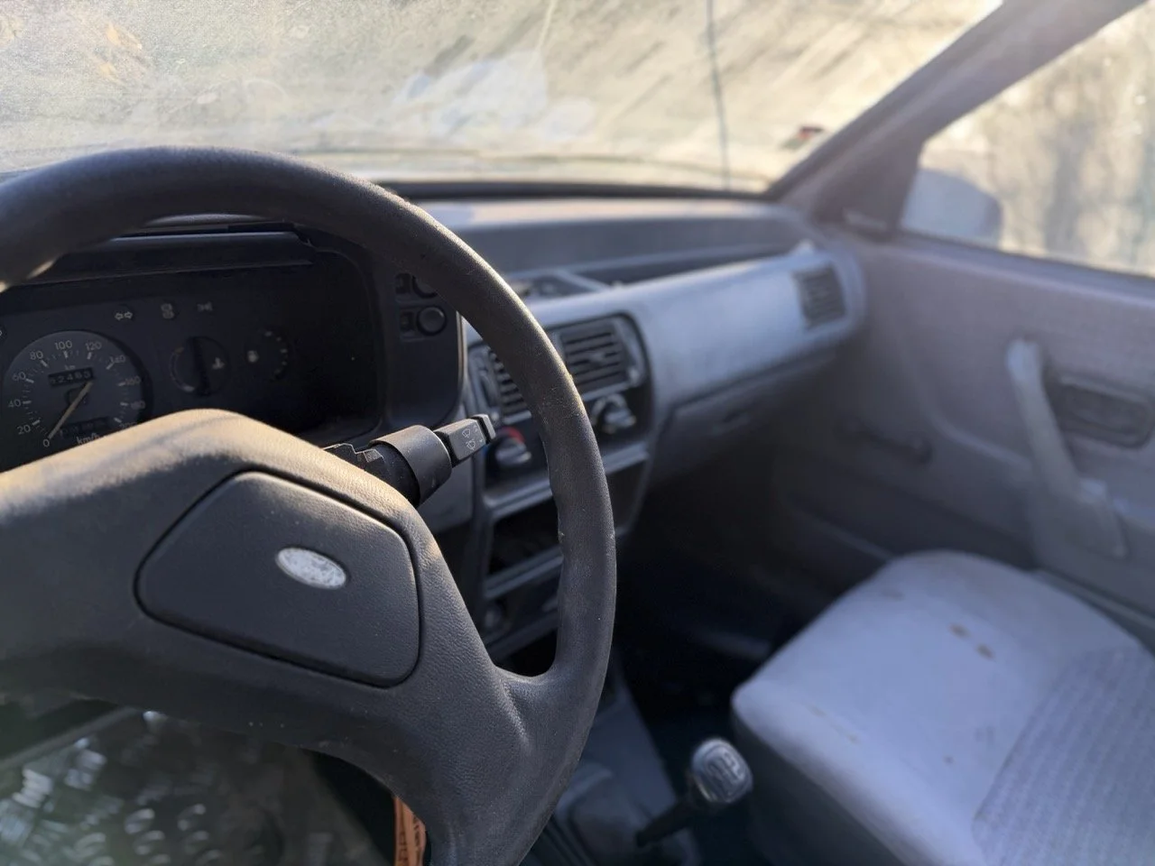 IMG_4102 – grande.jpeg