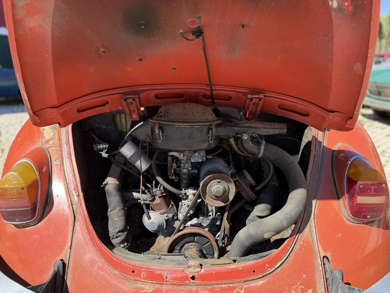 IMG_7549 - cópia – grande.jpeg