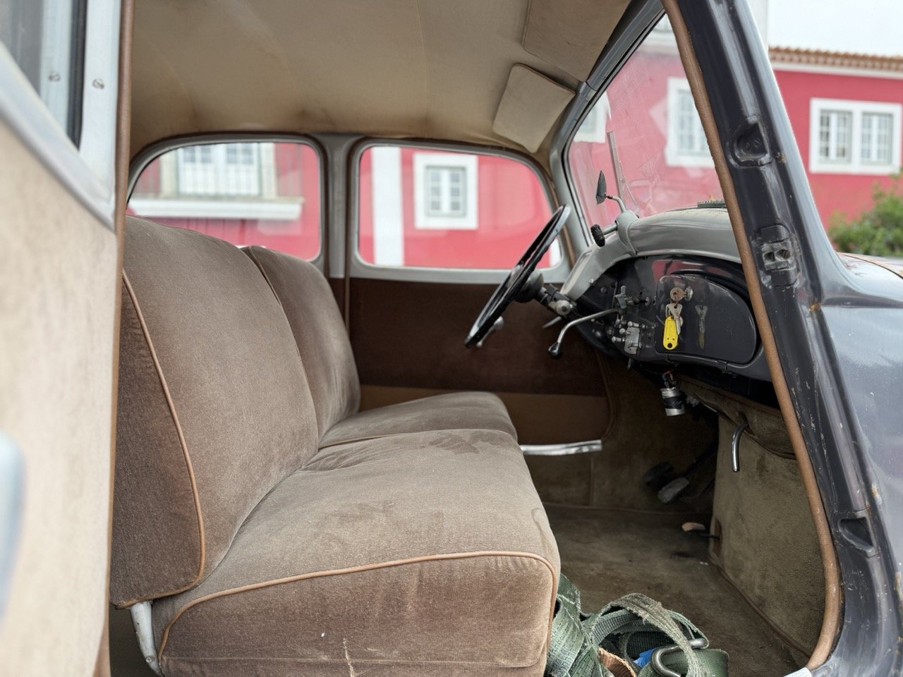 IMG_1844 – grande.jpeg